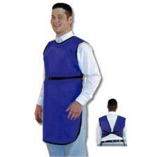 Veterinary Economy Apron - Light Weight Lead