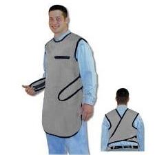 Veterinary EZ-Guard: regular lead