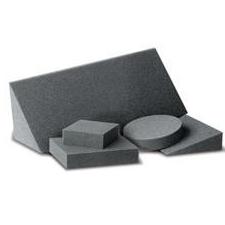 General Sponge Set