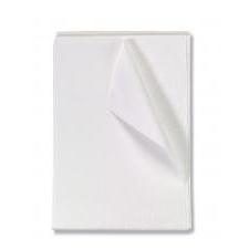 Lab Countertop Sheets