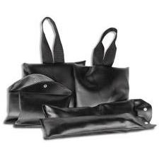 QGSK-732 General Sandbag Set