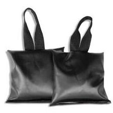 QHSB-735 Cervical 5 lb. Sandbag Set