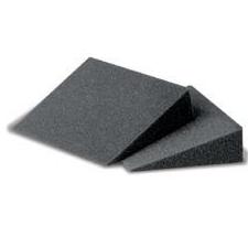 QHSP-74 15 Degree Wedge Set