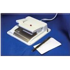 Veterinarian ID Printer