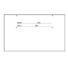 ID Cards - Standard