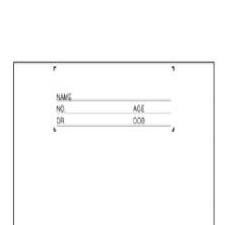 ID Cards - Standard