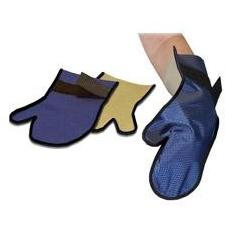 Veterinary Economy Mitten