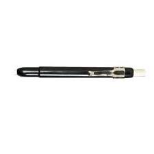 QMPW-13 Marking Pens: White