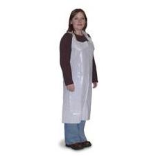 Utility Apron