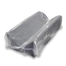 QNVC Immobilizer Poly Bag Covers