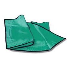 Veterinary Protective Blanket: Lead Free