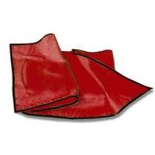 Veterinary Lead Blanket: Lightweight Lead