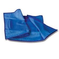 Veterinary Lead Blanket: regular lead