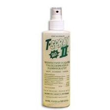 T-Spray II