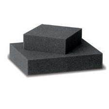 QRSP-78 Rectangular Block Sponge