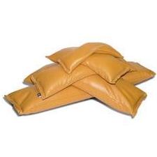 Veterinary Sandsock Immobilization Kit