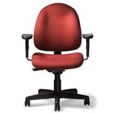 Derby Chair
