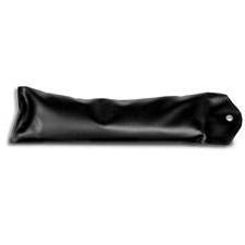 QSK-516 Long Five Pounder