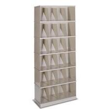 Stackable Records Cover
