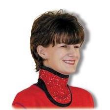 Veterinary Thyroid Guard