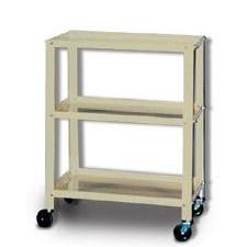 Standard Copier Cart
