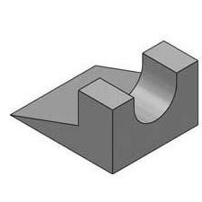 Head & Neck Support
