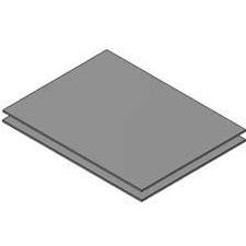 Veterinary Rectangles