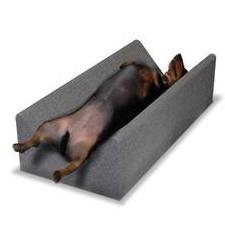 Medium Vet Immobilizer