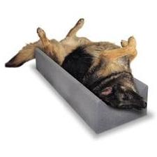 X-Large Vet Immobilizer