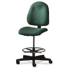 Derby Stool