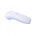 Fetal Doppler 2MHz with Speaking Sound without LCD Display