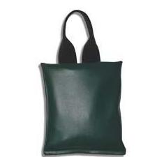Sandbag 5lb