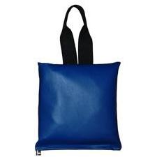 Sandbag 10lb