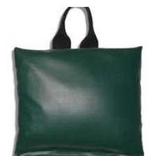 Sandbag 20lb