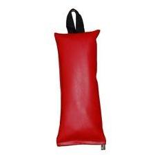 Sandbag 5lb