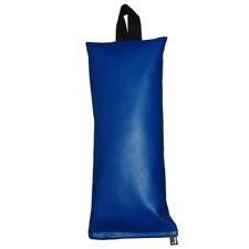 Sandbag 7lb