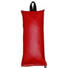 Sandbag 10lb
