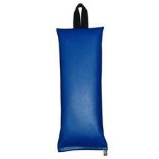 Sandbag 20 lb