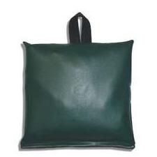 Sandbag 7lb