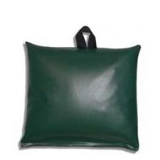 Sandbag 15lb