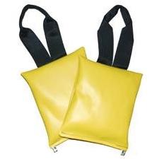 Cervical Sandbag Set