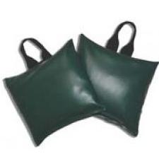 Cervical Sandbag Set
