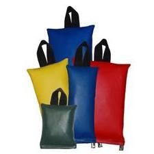 Pediatric sandbag Set