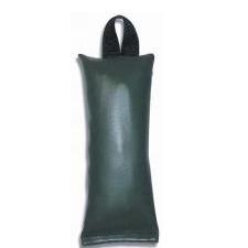 Sandbag 2-lb