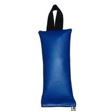 Sandbag 3lb