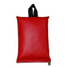 Sandbag 5lb