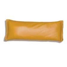 Sandsock 3lb