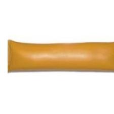 Sandsock 12lb