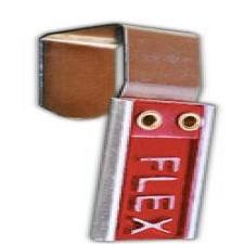 Elite Word Clippers