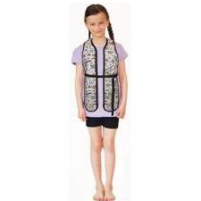 Child Scolio Guard - (Regular lead)